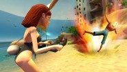 Immagine Bloody Good Time (Xbox 360)