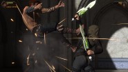 Immagine STEEL RIVALS (PC)
