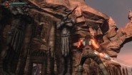 Immagine Immagine Garshasp: The Monster Slayer PC