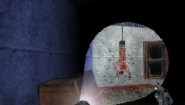 Immagine Dementium II (DS)