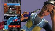 Immagine LocoCycle (Xbox One)