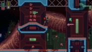 Immagine A Robot Named Fight! (Linux)