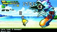 Immagine Half-Minute Hero (PSP)