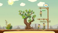 Immagine Gibbets 2 (iOS)