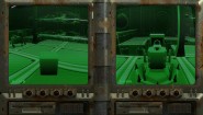 Immagine Factotum (Wii U)