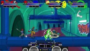 Immagine Lethal League (PC)