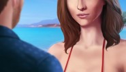 Immagine Linda Brown (Android)