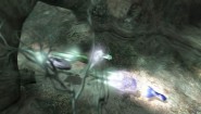 Immagine Fatal Inertia (Xbox 360)