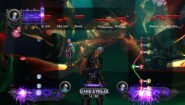 Immagine Immagine Power Gig: Rise of the Sixstring PS3
