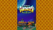 Immagine GUNBARICH for Nintendo Switch (Nintendo Switch)