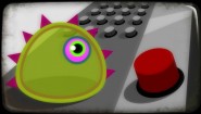 Immagine Tales From Space: Mutant Blobs Attack (PC)