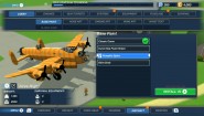 Immagine Bomber Crew (Nintendo Switch)
