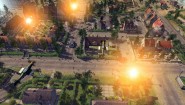 Immagine Immagine Men of War: Assault Squad PC