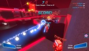 Immagine Immagine Disco Dodgeball Remix Xbox One