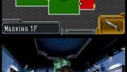 Immagine Resident Evil: Deadly Silence (DS)