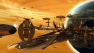 Immagine Sins Of A Solar Empire (PC)