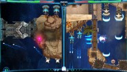 Immagine Dimension Drive (Linux)