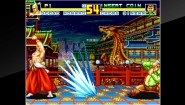 Immagine ACA NeoGeo: Fatal Fury Special (Xbox One)