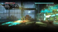 Immagine Immagine Rush'n Attack: Ex-Patriots PS3