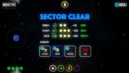 Immagine Star Ghost (Nintendo Switch)