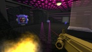 Immagine 4089: Ghost Within (Linux)