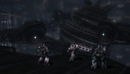 Immagine Immagine Transformers: War for Cybertron PS3