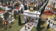 Immagine Imperium Civitas Anthology (PC)