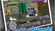 Immagine Double Dragon (iOS)