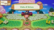 Immagine Animal Crossing: amiibo Festival (Wii U)