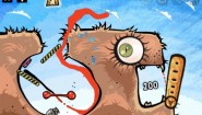 Immagine Feed Me Oil (iOS)