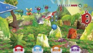 Immagine Cocoto Magic Circus 2 (Wii U)