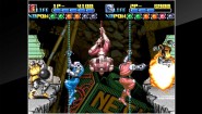 Immagine Immagine ACA NeoGeo: Robo Army Xbox One