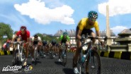 Immagine Immagine Tour de France 2016 Xbox One