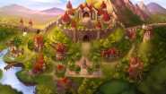 Immagine Regalia: Of Men and Monarchs PC