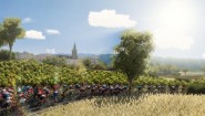 Immagine Pro Cycling Manager 2018 PC