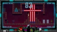 Immagine 88 Heroes - 98 Heroes Edition (Nintendo Switch)