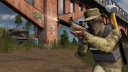 Immagine Immagine The Culling 2 PC