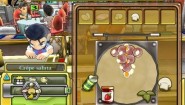 Immagine Fast Food Panic (Wii)