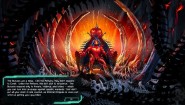 Immagine Immagine The Last Federation PC