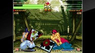 Immagine ACA NeoGeo: Samurai Shodown IV (Xbox One)