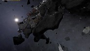Immagine Shattered Horizon (PC)