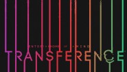 Immagine Transference PS4