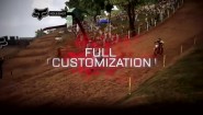 Immagine MXGP3 - The Official Motocross Videogame (Nintendo Switch)