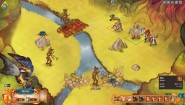 Immagine Regalia: Of Men and Monarchs PC