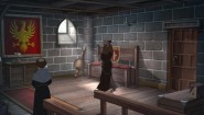 Immagine The Abbey (PC)