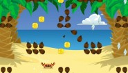 Immagine Coconu Dodge iOS