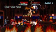 Immagine Guardian Heroes (Xbox 360)