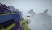 Immagine Superflight (PC)