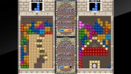 Immagine ACA NEOGEO PUZZLED (Nintendo Switch)