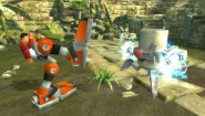 Immagine Generator Rex: Agente di Providence (Xbox 360)